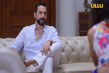 Dance Bar - Episode4 full movie download